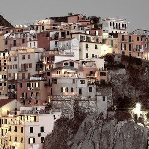 cinque-terre-bilder