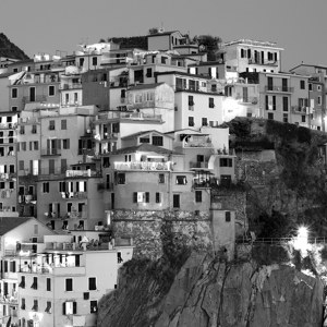 Images-cinque-terre