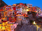 cinque-terre-bilder