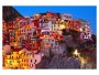 Cinque Terre Bilder