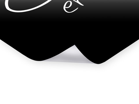 Das Kleine schätzen