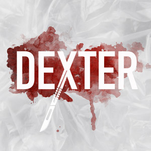 Dexter motiv