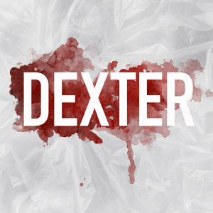 Dexter Bild