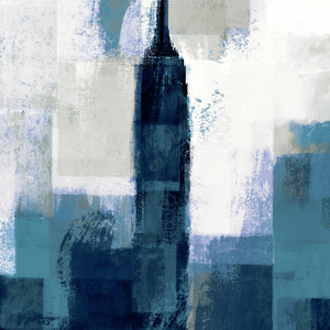 empire-state-building-bild-abstrakt