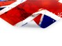 England Flagge Bilder