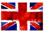 England Flagge Bilder