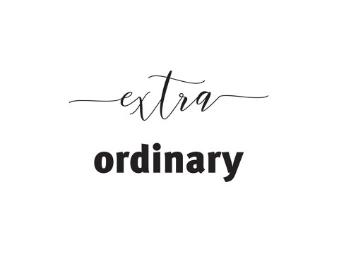 extra ordinary