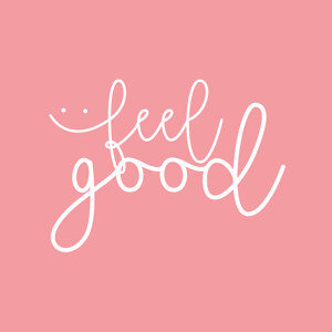 feel good