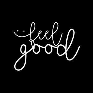 feel good