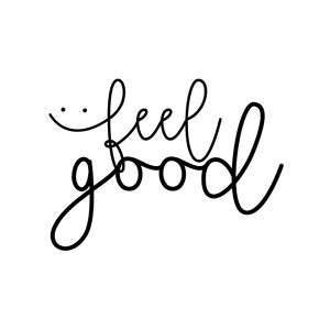 feel good