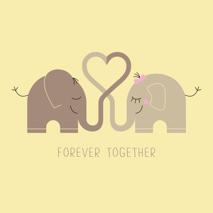 Forever Together