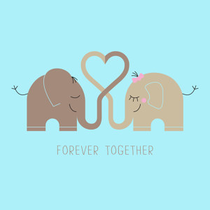 Forever Together