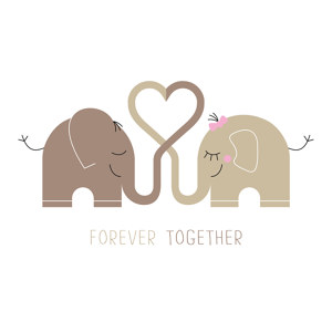 Forever Together
