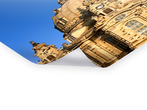 Frauenkirche Dresden Bilder