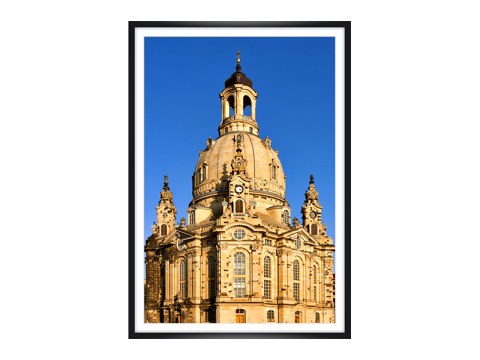 Frauenkirche Dresden Bilder