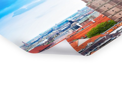 Frauenkirche Muenchen