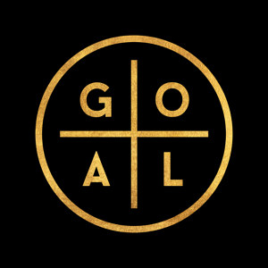 Goal Circle