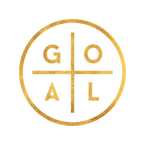 Goal Circle