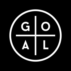 Goal Circle