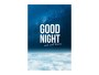 Good Night