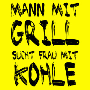 lustiger Spruch Bild