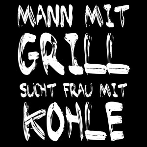 lustiger Spruch Bild