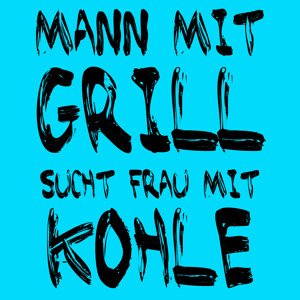 lustiger Spruch Bild