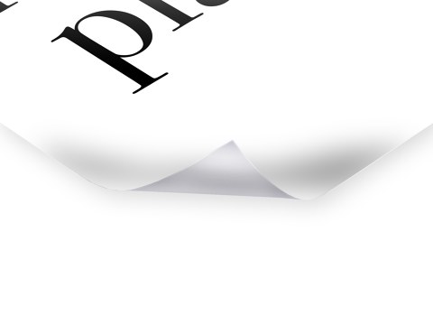 du bist mein happy place