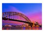 Sydney Harbour Bridge