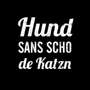 Hund sans scho