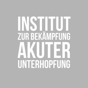 Institut