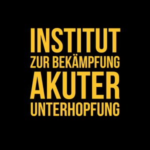 Institut