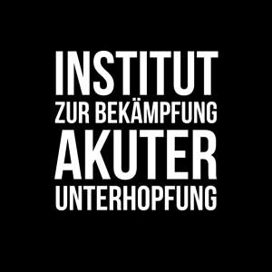 Institut