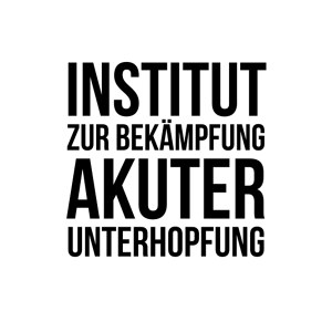 Institut