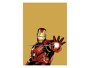 Iron Man Bild