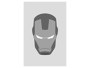 Ironman Motiv