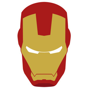 Ironman