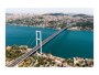 Istanbul Brücke