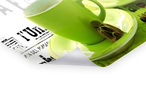 images de café