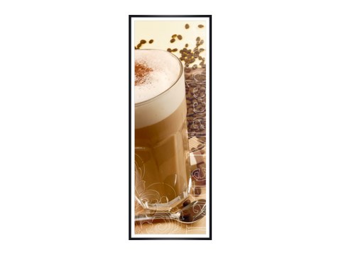 Kaffeebild