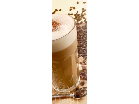 Kaffeebild