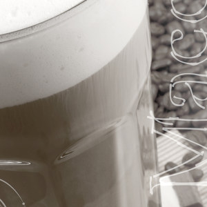 caffe-latte-hochkant