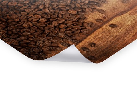 Kaffeebohnen Bilder