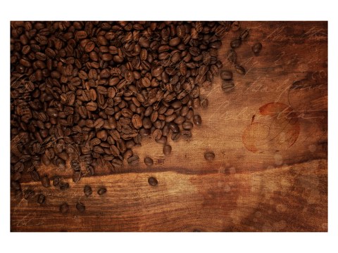 Kaffeebohnen Bilder
