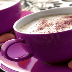 kaffee-tassen-horizontal-rot