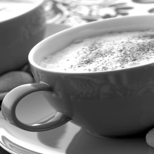 photos cuisine café