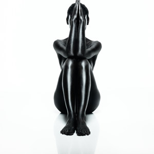 Plaatjes met contrast