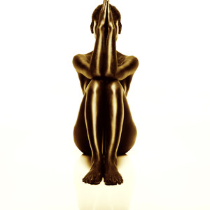 Plaatjes met contrast