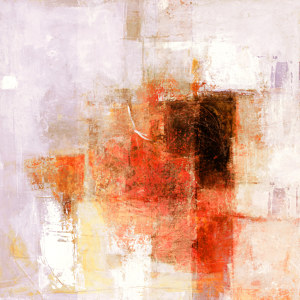 impressions artistiques