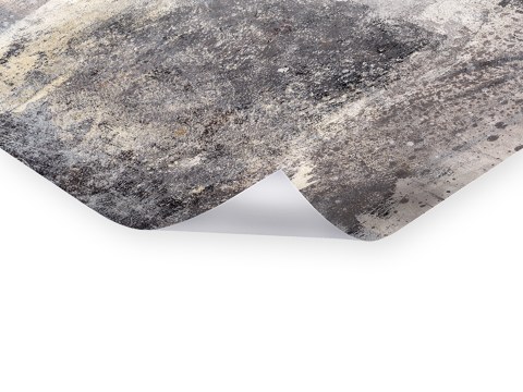 Kunstrdruck abstrakt